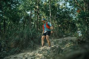 BIB: 
                            <button type="button" onclick="openModal(26040175)" class="btn btn-primary btn-sm float-right btn-popup" data-toggle="modal" data-target=".modal-high-quality">
                        <i class="fas fa-shopping-cart"></i> Add to Cart
                    </button>
                                            <button type="button" onclick="isThisMe(26040175, true)" class="btn btn-success btn-sm float-right btn-popup btn-isme hidden" data-toggle="tooltip" data-placement="bottom" title="นี่คือรูปของคุณใช่ไหม คลิกที่นี่เพื่อเอาเข้าอัลบั้ม">
                        <i class="fas fa-plus"></i> Add to album
                    </button>
                    <button type="button" onclick="isThisMe(26040175, false)" class="btn btn-warning btn-sm float-right btn-popup btn-isnotme hidden">
                        <i class="fas fa-ban"></i> Remove from album
                    </button>